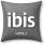 Ibis
