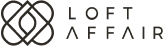 Loft Affair